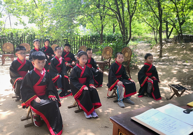 活動精彩瞬間